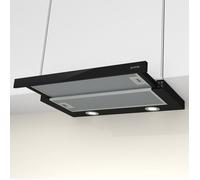 Capot GORENJE TH62E4BG