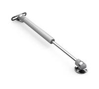 Capot Hayon Arrière Élévateurs À Ressort Levage Barres Jambe Force Plongeur Moto Universelle Tige Support Siège Scooter Levier Hydraulique Levage Éjecteur Réglable Fournitures Moto