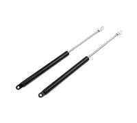 Capot Hayon Arrière Élévateurs À Ressort Levage Pour Seitz Pour Pour Heki 2 Pour E015 Camping Car Ressorts À Gaz Accessoires G4 12 140 1 330 AU11 AB07 40N 1 Paire Vérins Remplacer Caravane