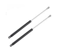 Capot Hayon Arrière Élévateurs À Ressort Levage Pour Seitz Pour Pour Heki 2 Pour E015 Camping Car Ressorts À Gaz Accessoires G4 12 140 1 330 AU11 AB07 40N 1 Paire Vérins Remplacer Caravane