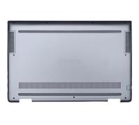 Capot inférieur Dell