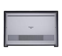 Capot inférieur Dell