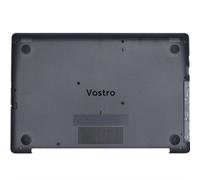 Capot inférieur Dell