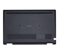 Capot inférieur Dell