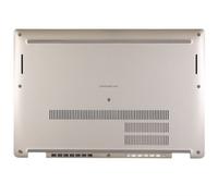 Capot inférieur Dell