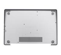 Capot inférieur Dell