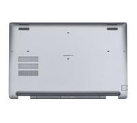 Capot inférieur Dell