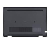 Capot inférieur Dell