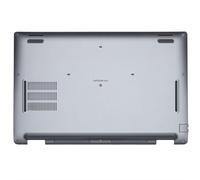 Capot inférieur Dell