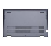 Capot inférieur Dell