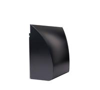 Capot insonorisant compatible avec le brûleur Stella - ATLANTIC - 074194