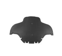 Capot Insonorisant Coton Tapis D'isolation Thermique Pour Moteur De Voiture Insonorisé Pour Série 5 Pour G60 Pour I5 Pour Berline 2024-2026