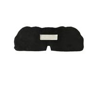 Capot Insonorisant Coton Tapis insonorisant en Coton pour Capot Avant, pour Toyota pour Corolla 2007-2021(2014-2018)