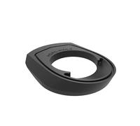 Capot jeu de direction Campagnolo Alanera Ridley Grifn Noir