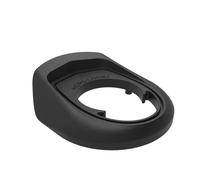 Capot jeu de direction Campagnolo Alanera RS Look 765 Optimum & 785 Huez Noir