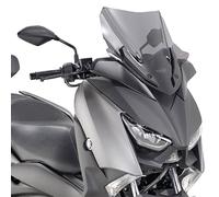 Capot KAPPA KD2136S Prêt À Monter Pour Yamaha 300 X MAX 2017-2022