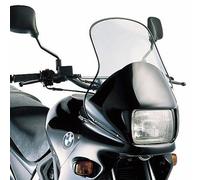 Pare-Brise KAPPA KD230S Prêt Au Montage BMW F 650 (94>96)