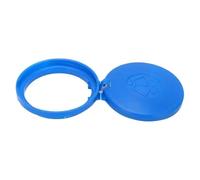capot lave-glace Compatible Avec Citroen Pour C4 DS5 643230 Bouchon Réservoir Liquide Lave-glace Pare-brise Voiture