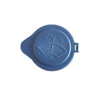 capot lave-glace Compatible Avec Land Pour Rover Pour Range Pour Rover 2007-2012 Couvercle Bouchon Réservoir Liquide De Lave-glace