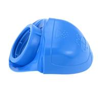 capot lave-glace Compatible Avec Skoda Pour Citigo Pour Karoq 2017-2022 6V0955485 000096706 Couvercle Réservoir Nettoyage Pare-brise Voiture