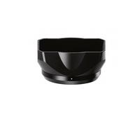 Capot Leica authentique pour APO-Summicron-SL 35 mm f/2 ASPH. Objectif #12306