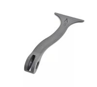 Capot Libération Poignée Compatible Avec Benz Pour Classe E 300 2011 2012 2013 4518800220C22A RHD Mécanisme De Poignée De Déverrouillage Du Capot Interrupteur De Verrouillage