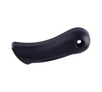 Capot Libération Poignée Compatible Avec BMW Pour Série 6 645Ci Base 2004 2005 51437008933 Poignée De Déverrouillage Du Capot Mécanisme De Capot Interrupteur D'actionneur De Verrouillage