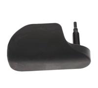 Capot Libération Poignée Compatible Avec TT Pour TTS 2007 2008 2009 2010 2011 2012 2013 2014 8J2823533C Poignée De Déverrouillage Du Capot Mécanisme De Capot Interrupteur De Verrouillage