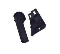 Capot Libération Poignée Compatible Avec VW Pour CC 2009 2010 2011 2012 2013 2014 1K1823633B Pièces De Rechange Pour Poignée Et Support De Déverrouillage De Capot De Voiture