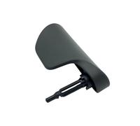 Capot Loquet Poignée Compatible Avec Ttrs 2010-2014 Pour Tt 8J 2007-2014 8J2823533C4PK Poignée De Déverrouillage Du Loquet Du Capot De Voiture Ensemble De Couvercle Loquet Capot Voiture RHD