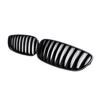 Capot Maille Grille Calandre Centrale Avant Noire Brillante Pour BMW E89 Z4 SDrive20i SDrive28i SDrive35is SDrive30i SDrive23i 2009-2016 Grilles Calandre Capot Avant