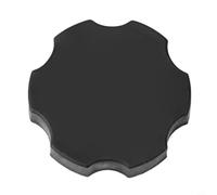 Capot Maîtresse Cylindre Frein Compatible pour elantra Tucson