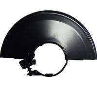 Makita Hotte de protection Makita 115mm (165053-7) Quantité:1