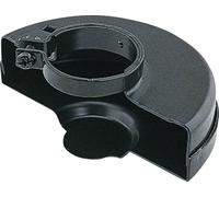 Makita Capot de protection 125mm Tronçonnage 122641-3