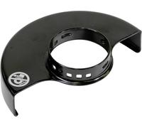 Capot Makita 125mm T 141P46-4 Makita 141P46-4 Diamètre 125 mm