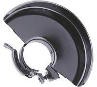 Capot Makita 150 mm 123146-6 Makita 123146-6 Diamètre 150 mm