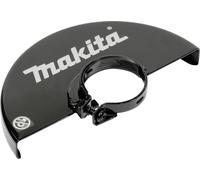 Capot Makita 230 mm 141P32-5 Makita 141P32-5
