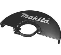 Capot Makita 230 mm 154672-4 Makita 154672-4