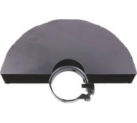 Carter de protection pour GA9020 - MAKITA 122913-6