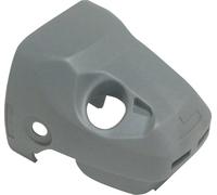 Capot Makita 417322-5 Makita 417322-5