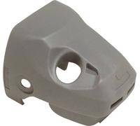 Capot Makita 417671-0 Makita 417671-0