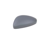 Capot Miroir Gauche DTV Pour Opel Corsa F P2JO 07/19 - Apprêt
