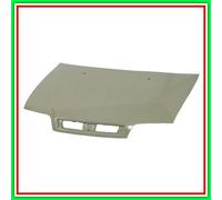 Capot Mod 01 puis Fiat Palio- (année 1997-2004)