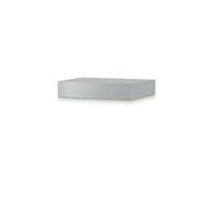 CAPOT Modern Inox CPIM C 60