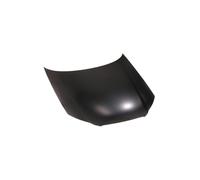 Capot moteur avant à peindre Audi A3 et A3 Sportback 8P phase 3 2008-2012 - 8P0823029E
