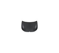 Capot moteur avant à peindre Citroen C-Elysee 2012-2016 - 9674787580