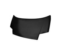 Capot moteur avant à peindre Citroen C2 phase 2 2008-2010 - 7901Q3