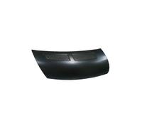 Capot moteur avant à peindre Citroen Jumper 2006-2014 - 1340587080