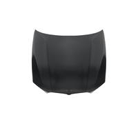 Capot moteur avant à peindre en aluminium BMW Série 3 G20/G21 depuis 2018 - 41008494446