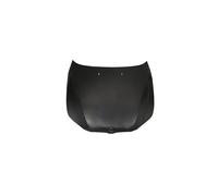 Capot moteur avant à peindre en aluminium BMW Série 5 E60/E61 2003-2010 - 41617111385
